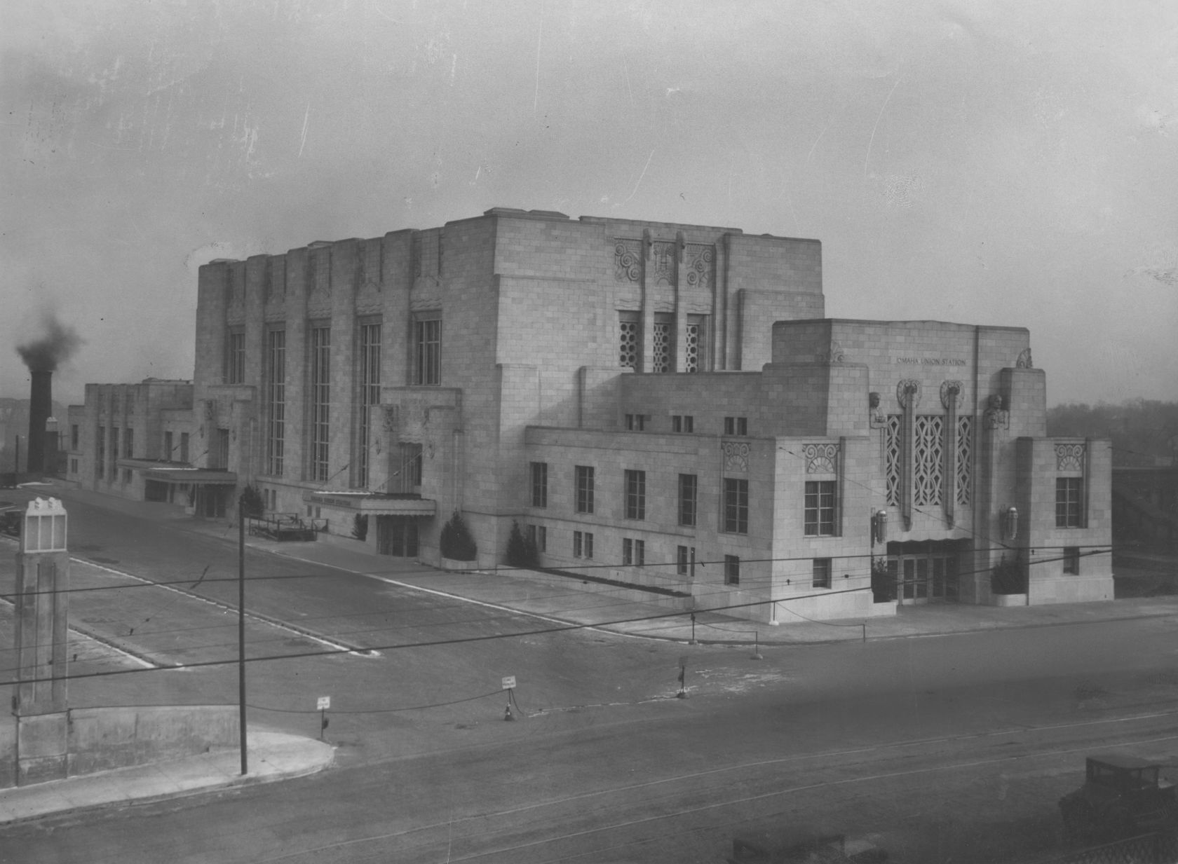 Jan. 16, 1931